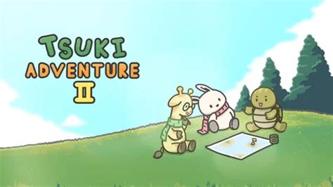 tsuki adventure wiki|tsuki adventure codes.